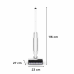 Акумуляторний миючий пилосос Rowenta X-Clean 10 (GZ7035WO)
