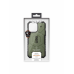 Чохол-накладка Urban Armor Gear Pathfinder Magsafe для Apple iPhone 14 Pro Max Olive (114055117272)