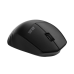 Комплект (клавіатура, миша) бездротовий 2E MK440 Grey/Black (2E-MK440WBGR_UA)