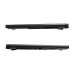 Ноутбук Gigabyte Aero X16 EG61H (1TH93UAC94AH) Space Gray