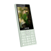 Мобiльний телефон Sigma mobile X-Style 353 Trend Dual Sim Mint (4827798626221)