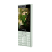 Мобiльний телефон Sigma mobile X-Style 353 Trend Dual Sim Mint (4827798626221)