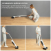 Акумуляторний миючий пилосос Rowenta X-Clean 10 (GZ7035WO)