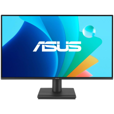 Монітор Asus 23.8“ VA249HG (90LM02W0-B01171) IPS Black 120Hz