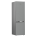 Холодильник Whirlpool WHK 25402 XP4U