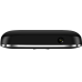 Мобільний телефон Nomi i220 Dual Sim Black