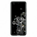 Чохол-накладка Samsung Protective Standing Cover для Samsung Galaxy S20 Ultra SM-G988 Black (EF-RG988CBEGRU)