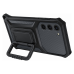 Чохол-накладка Samsung Rugged Gadget Case для Samsung Galaxy S23+ SM-S916 Titan (EF-RS916CBEGRU)