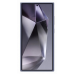 Чохол-накладка Samsung Silicone Case для Samsung Galaxy S24 Ultra SM-S928 Violet (EF-PS928TVEGWW)