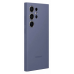 Чохол-накладка Samsung Silicone Case для Samsung Galaxy S24 Ultra SM-S928 Violet (EF-PS928TVEGWW)