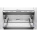 Холодильник Whirlpool WHK 25402 XP4U