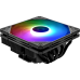 Кулер процесорний ID-Cooling IS-55 ARGB