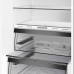 Холодильник Whirlpool WHK 25402 XP4U