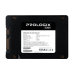 Накопичувач SSD 512GB Prologix S360 2.5“ SATAIII TLC (PRO512GS360)