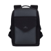 Рюкзак Rivacase 8521 Black 13.3“