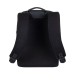 Рюкзак Rivacase 8521 Black 13.3“