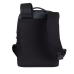Рюкзак Rivacase 8521 Black 13.3“
