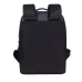 Рюкзак Rivacase 8521 Black 13.3“