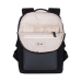 Рюкзак Rivacase 8521 Black 13.3“