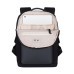 Рюкзак Rivacase 8521 Black 13.3“