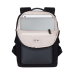 Рюкзак Rivacase 8521 Black 13.3“