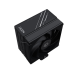 Кулер процесорний ID-Cooling Frozn A410 Black