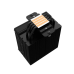 Кулер процесорний ID-Cooling Frozn A410 Black