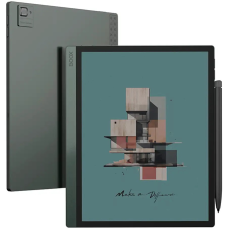 Електронна книга BOOX Tab Ultra C Pro