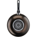 Сковорода WOK Tefal XL Intense 28 см (C3841953)