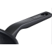 Сковорода WOK Tefal XL Intense 28 см (C3841953)