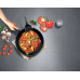 Сковорода WOK Tefal XL Intense 28 см (C3841953)