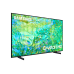 Телевізор Samsung UE50DU8000UXUA