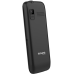Мобільний телефон Sigma mobile Comfort 50 Grace Dual Sim Black