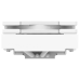 Кулер процесорний ID-Cooling IS-47-XT White