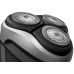 Бритвенна головка Philips SH30/50