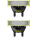 Змінне лезо Philips QP420/50