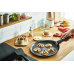 Сковорода для оладок Tefal Ingenio Unlimited 27 см (L8610074)