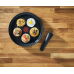 Сковорода для оладок Tefal Ingenio Unlimited 27 см (L8610074)