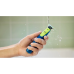 Змінне лезо Philips OneBlade QP225/50