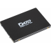 Накопичувач SSD 512GB Dato DS700 2.5“ SATAIII TLC (DS700SSD-512GB)