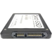 Накопичувач SSD 512GB Dato DS700 2.5“ SATAIII TLC (DS700SSD-512GB)