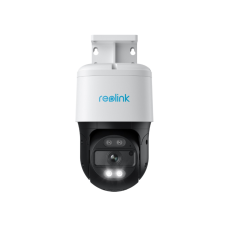 IP-камера Reolink RLC-830A