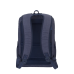 Рюкзак Rivacase 7760 15.6“ Blue
