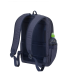 Рюкзак Rivacase 7760 15.6“ Blue