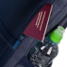 Рюкзак Rivacase 7760 15.6“ Blue