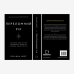 Бріанна Вест. Розмови про важливе: комплект із 4-х книг