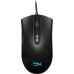Миша HyperX Pulsefire Core RGB Black (4P4F8AA)