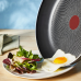 Сковорода Tefal So`Light! 26 см (H0560542)