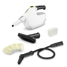 Пароочисник Karcher SC 1 Multi Comfort (1.516-416.0)