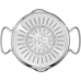 Каструля Tefal Duetto+ 18 см 2 л (G7194356)